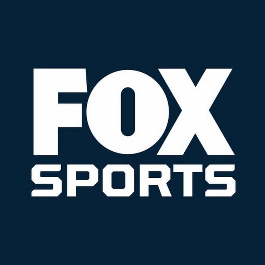 Fox Sports 1